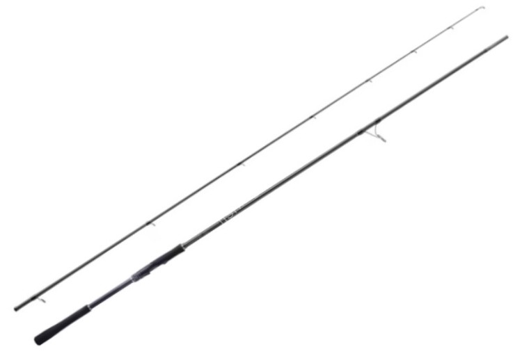 SHIMANO 24 Encounter S106MH