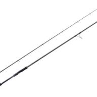 SHIMANO Dialuna B86M Rods buy at Fishingshop.kiwi