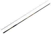 SHIMANO 25 Rinkai 0.6-530