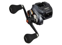 SHIMANO 19 Barchetta Premium 150DHXG