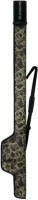 SHIMANO BR-041T Light Rod Case Reel-in 165 #Khaki Duck Camo
