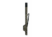 SHIMANO Light Rod Case Reel-in 165 BR-041T #Khaki Duck Camo