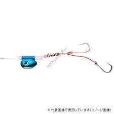 IMA Madai Soul Range Setter No.8 #MR8-012 Sakigake Buru
