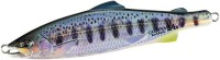 DUO Spearhead Caldera Rock Back 24g #ANA4039 Sake Chigyo