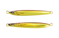 ISSEI Umitaro Speed ​​Sardine Jig 20g #006 Akakin