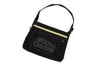 ABU GARCIA Sakoshe Small Black