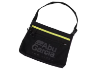 ABU GARCIA Sakoche Small #Black