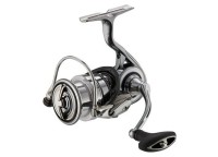 DAIWA 18 Exist LT2500-XH