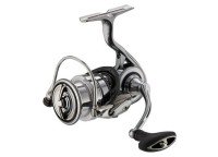 DAIWA 18 Exist LT2500-XH