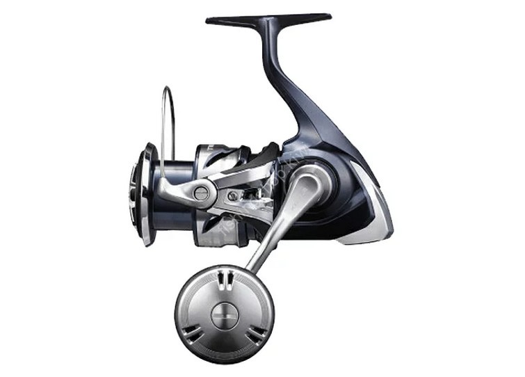 SHIMANO 21 Twin Power SW 8000PG Reels buy at Fishingshop.kiwi