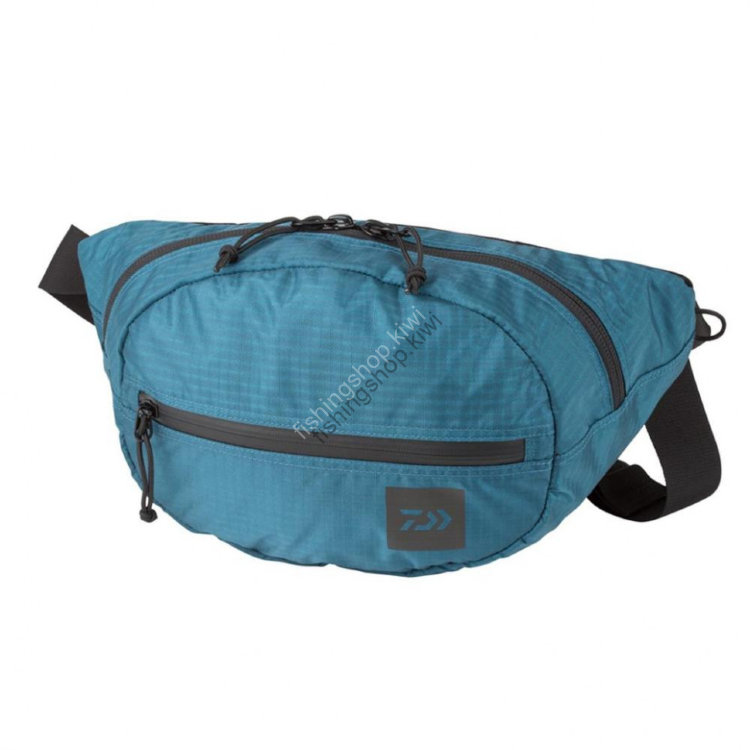 DAIWA MP Hip Bag M(A) RB