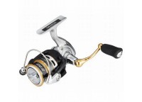 DAIWA 16 Crest 2004