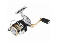 DAIWA 16 Crest 2004