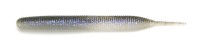 KEITECH Sexy Impact 5.8" #440 Electric Shad