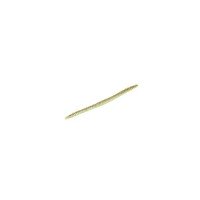 JACKALL Minamo 5'' #Wakasagi (8pcs)