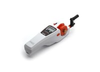 PROX Attack Shelf Smelt Motor Drive EC PX018ECMW