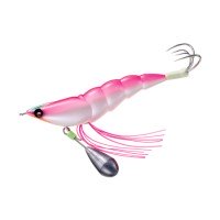 DUEL Octopus Yang No.3.5 PP