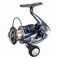 SHIMANO 17 Twin Power XD C3000XG Reels buy at Fishingshop.kiwi