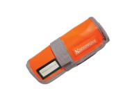 GEECRACK Jig Roll Bag 2 Type-C #Orange