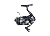 SHIMANO 19 Vanquish C2000SSS