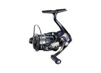 SHIMANO 19 Vanquish C2000SSS