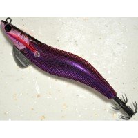 FISH LEAGUE EGILEE DARTMAX D106P # 2.5