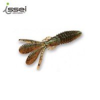 ISSEI Umitaro JacoBug 3.2 #018 Rockfish SP