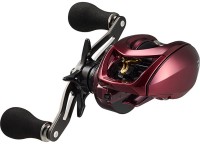 DAIWA 23 Admira 100XHL