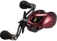 DAIWA 23 Admira 100XHL