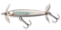 MEGABASS Level Swimmer (SP-C) 70.5FS 14.2g #Hiuo