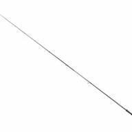TICT Minimalism LIBERTE MLS-624 Rods buy at Fishingshop.kiwi