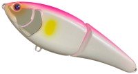FISHMAN W Cork130 #01 Pink Back Pearl