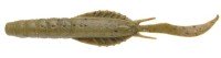 ECOGEAR Jukusei Aqua Swim Shrimp 3'' #J03 Ao Isome