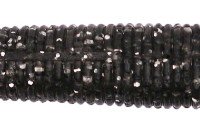ISSEI Super Stick 4" Heavy Salt #06 Baby Shiner (fry)
