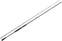 DAIWA Kyokuei Hirame M-240/K