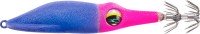 DAIWA Emeraldas Dropper SQRVF18 #Pink Purple