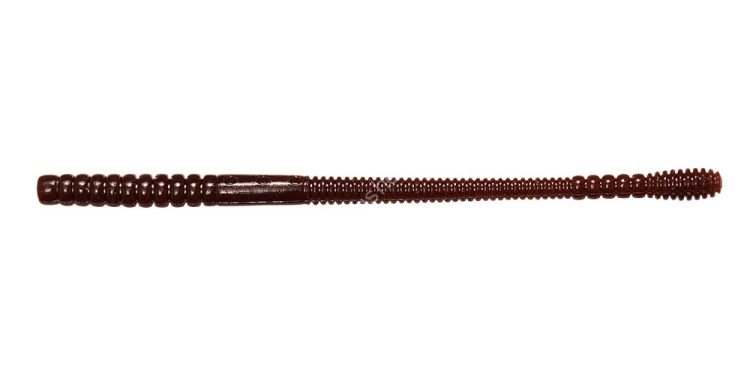 MEGABASS Tournament Crawler 4.5" #Scappanon (8pcs)