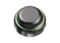 SLP WORKS Daiwa Mechanical Brake Knob for Zillion SV TW #Lime Green
