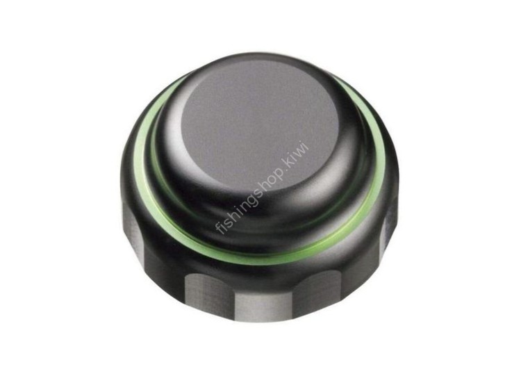 SLP WORKS Daiwa Mechanical Brake Knob for Zillion SV TW #Lime Green