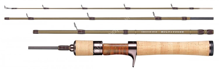スミス TROUTIN'SPIN MULTIYOUSE TRMK-C394UL 477356.750x0.jpg