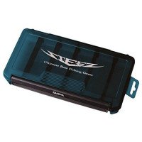 DAIWA Steez Multi Case 232N