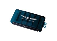 DAIWA Steez Multi Case 232N