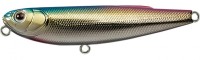 ZIP BAITS ZBL Fakie Dog DS #655 Ocean Glare