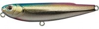 ZIP BAITS ZBL Fakie Dog DS #655 Ocean Glare
