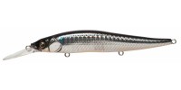 MEGABASS Oneten+1 SW 110.5mm 14.1g #GG Bora