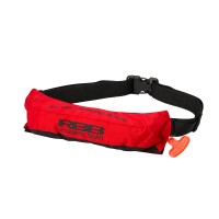RBB 7658 Air Life Pouch II Red