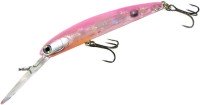 HMKL K-II Minnow 60 SP #Hologram Pink