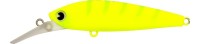 IMA Ataru 70S #AT70-007 Matte Chartreuse Guigo