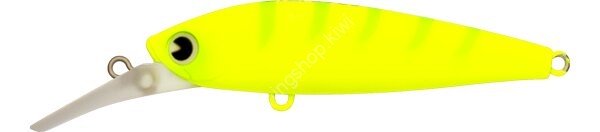 IMA Ataru 70S #AT70-007 Matte Chartreuse Guigo