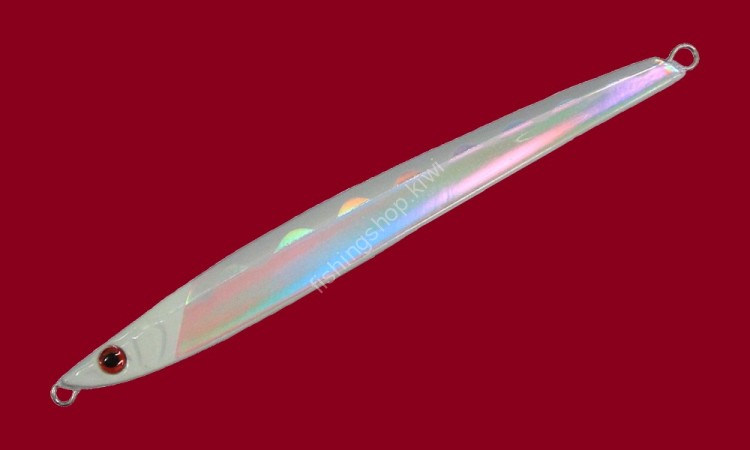 SMITH CB. Masamune 135g #34 Laser Tachi GH